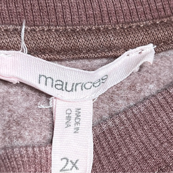 SOLD - Picture 5 of 9